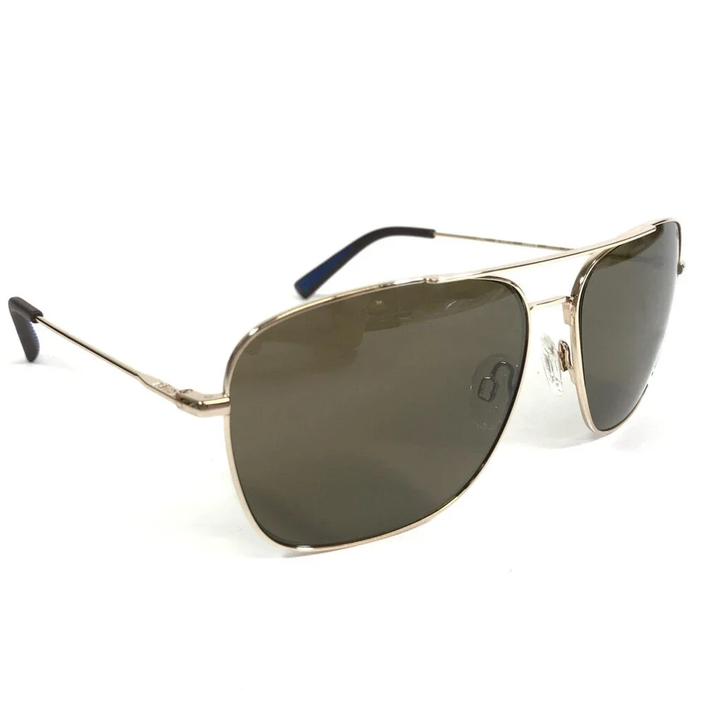 Revo unisex polarized
